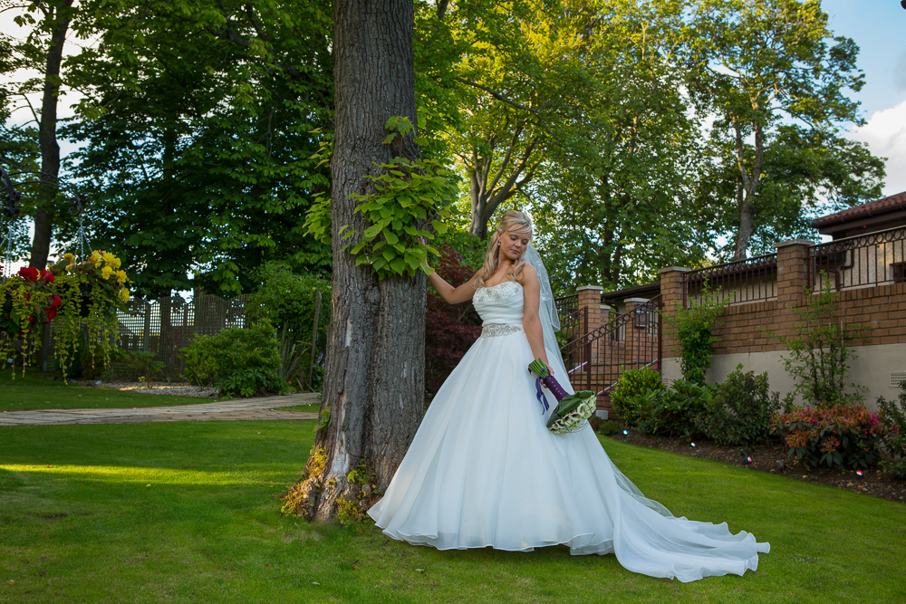 wedding-photography-Dalziel-park-hotel.jpg-44.jpg