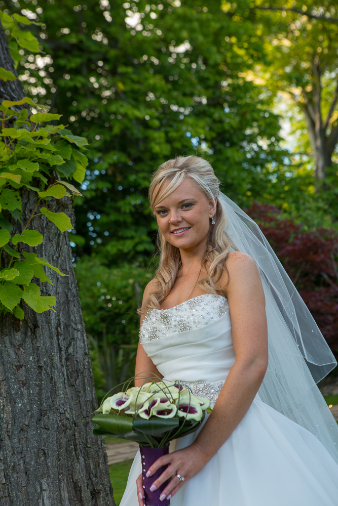 wedding-photography-Dalziel-park-hotel.jpg-45.jpg