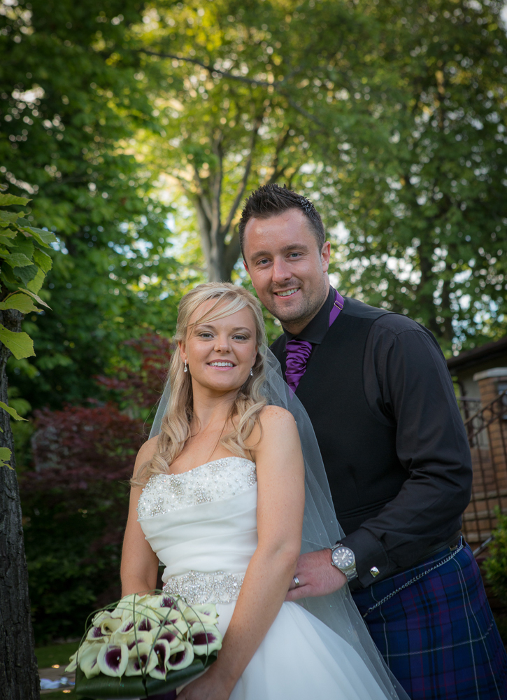wedding-photography-Dalziel-park-hotel.jpg-46.jpg