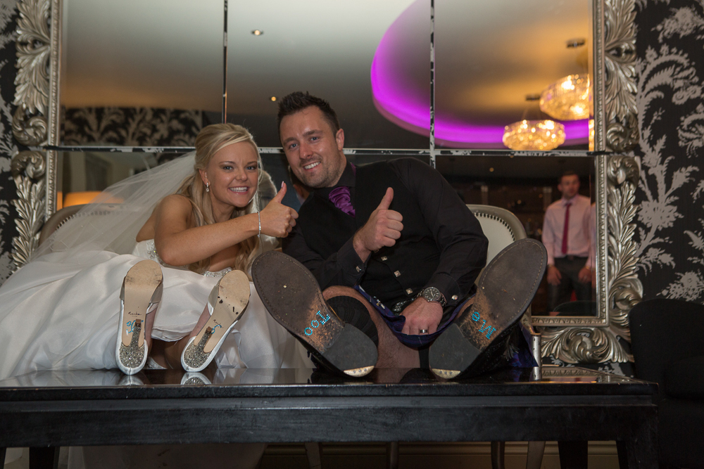 wedding-photography-Dalziel-park-hotel.jpg-48.jpg