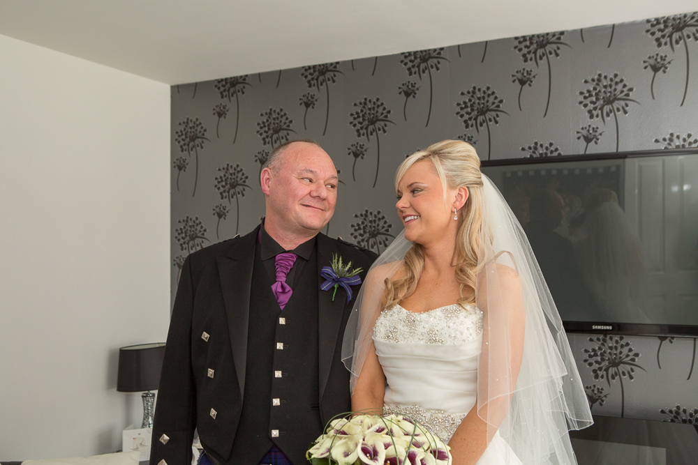 wedding-photography-Dalziel-park-hotel.jpg-5.jpg