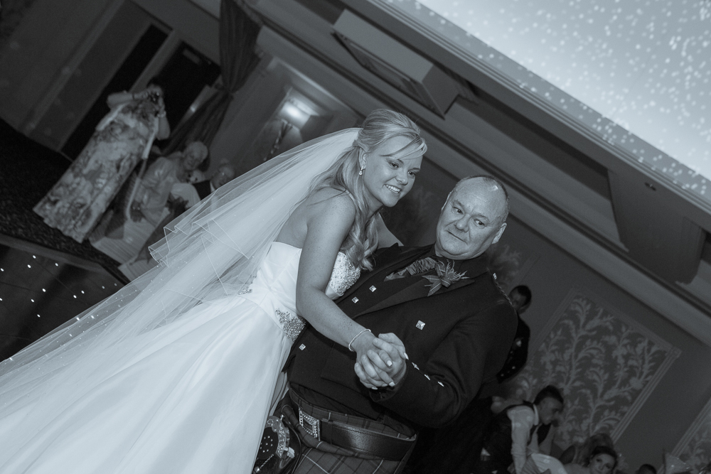 wedding-photography-Dalziel-park-hotel.jpg-50.jpg