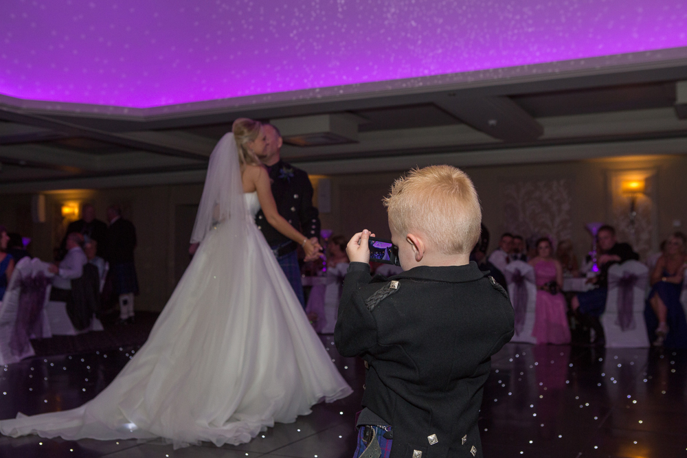 wedding-photography-Dalziel-park-hotel.jpg-51.jpg