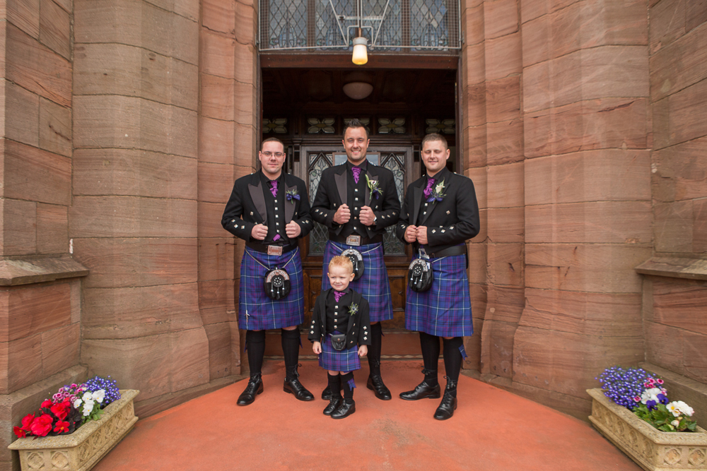 wedding-photography-Dalziel-park-hotel.jpg-8.jpg