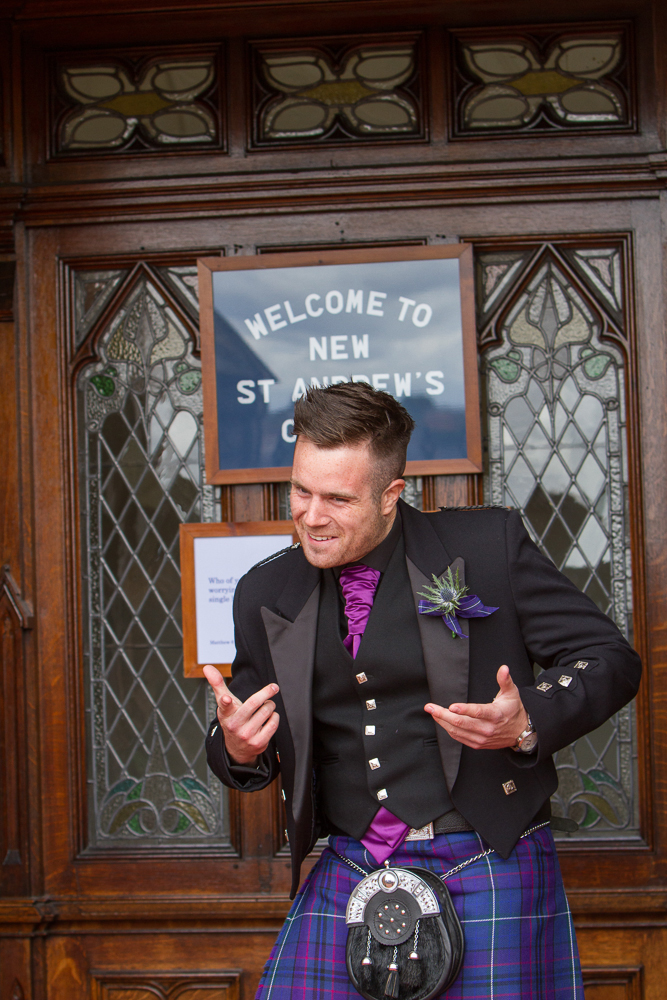 wedding-photography-Dalziel-park-hotel.jpg-9.jpg