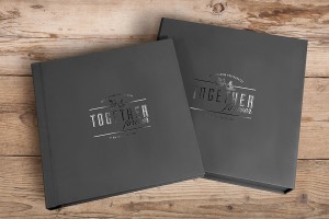 Wedding Photography Glasgow