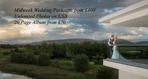 wedding, photography