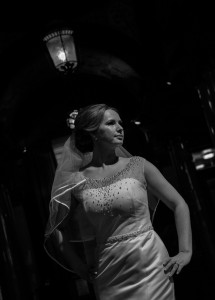 Wedding photography Glasgow