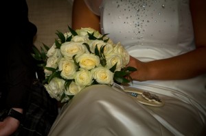 Wedding photographers Glasgow