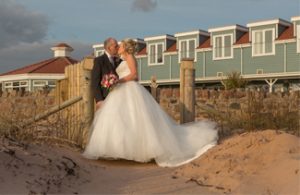 wedding, photographers, photographer, Waterside hotel