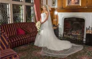 wedding, photography, Loch Green Hotel