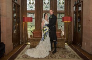 wedding, photography, photographer, Carnbooth house Hotel