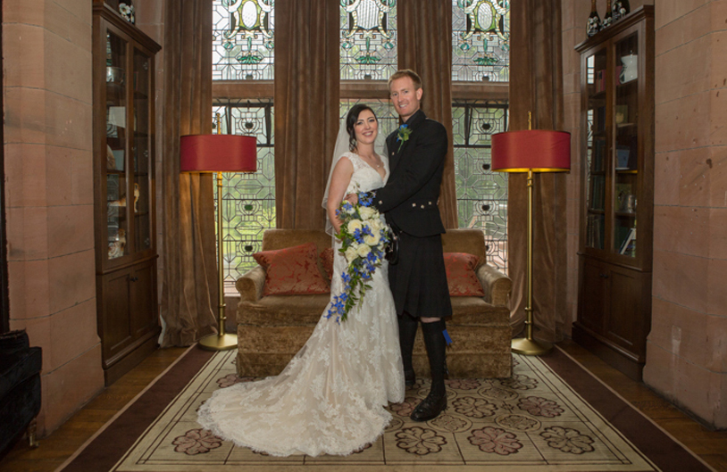 wedding, photography, photographer, Carnbooth house Hotel