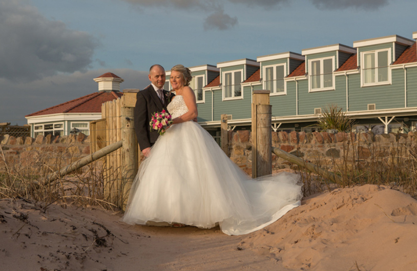 wedding, photographer, Waterside hotel