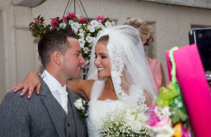 Wedding Photography Glasgow