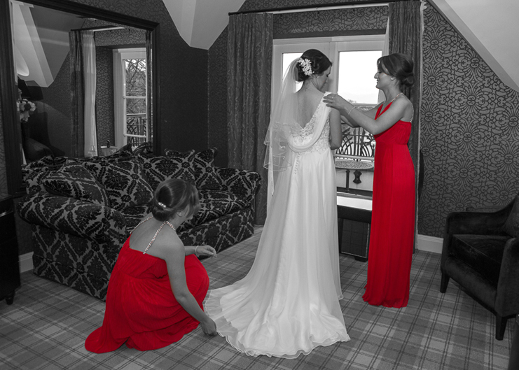 wedding-photography-Cameron-house-hotel.-012