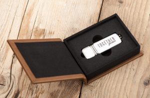 Wedding Photography Glasgow