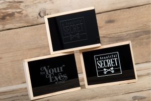 Wedding Photography Glasgow