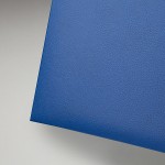 leatherette-royal-blue