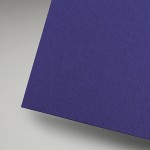 linen-violet