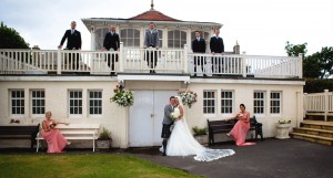 Wedding Photography Glasgow