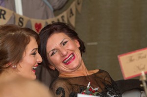 Wedding Photography Glasgow