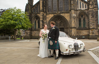 wedding, photography, Glasgow