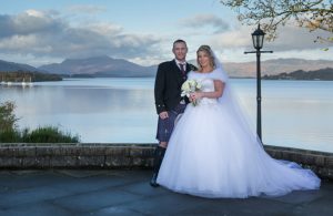 wedding, photography, photographers, The Cruin