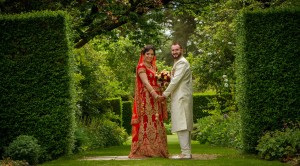 Wedding Photography Glasgow