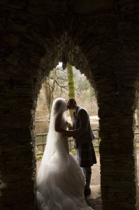 Wedding Photography Glasgow