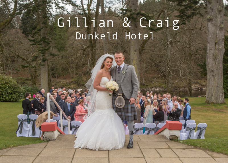 wedding, photography, photographers, Dunkeld hotel