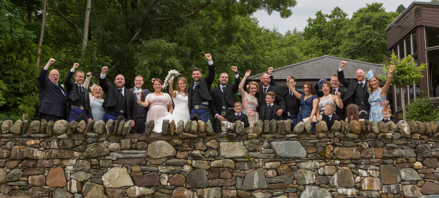 Wedding-photography-Lodge-on-The-Loch-008