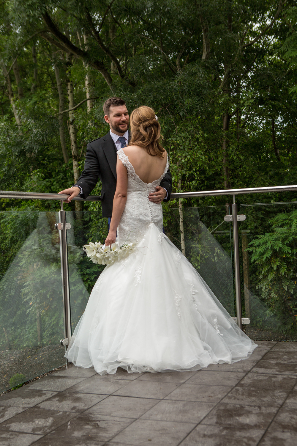 Wedding-photography-Lodge-on-The-Loch-009