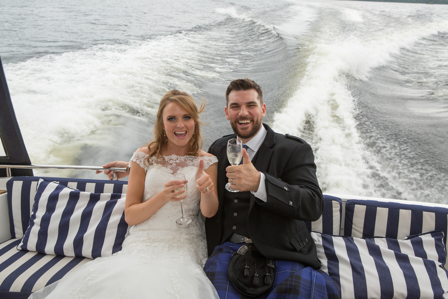 Wedding-photography-Lodge-on-The-Loch-012