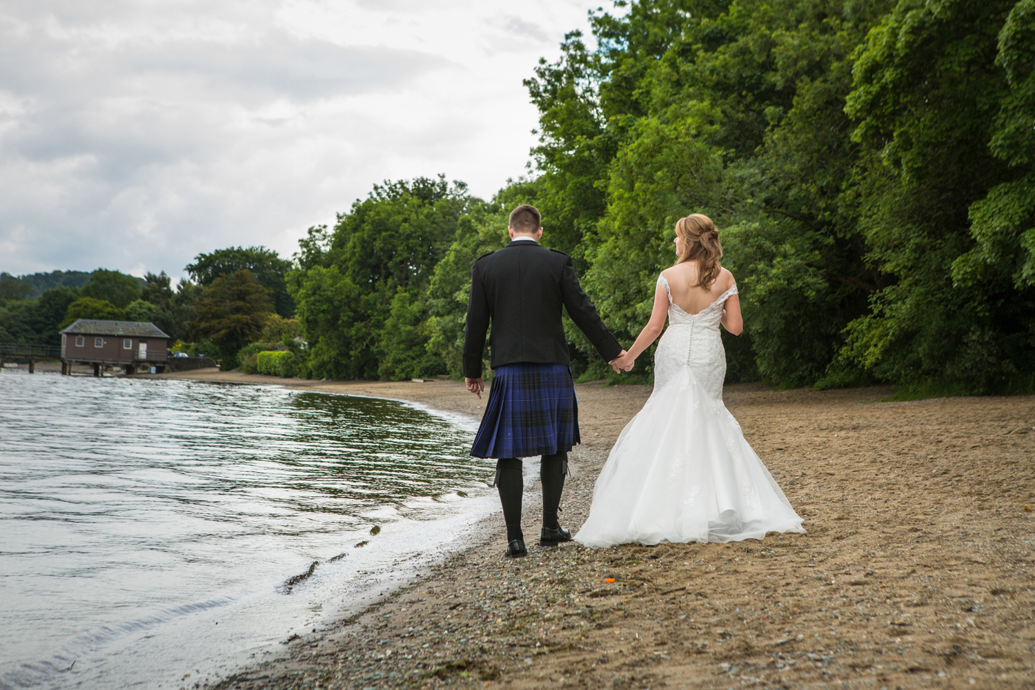 Wedding-photography-Lodge-on-The-Loch-016