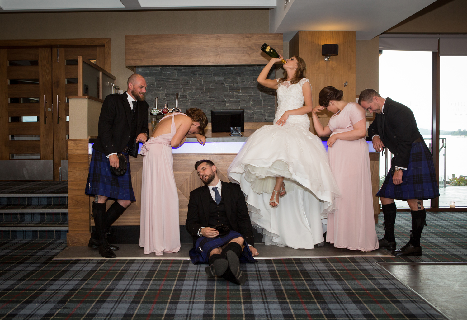 Wedding-photography-Lodge-on-The-Loch-019
