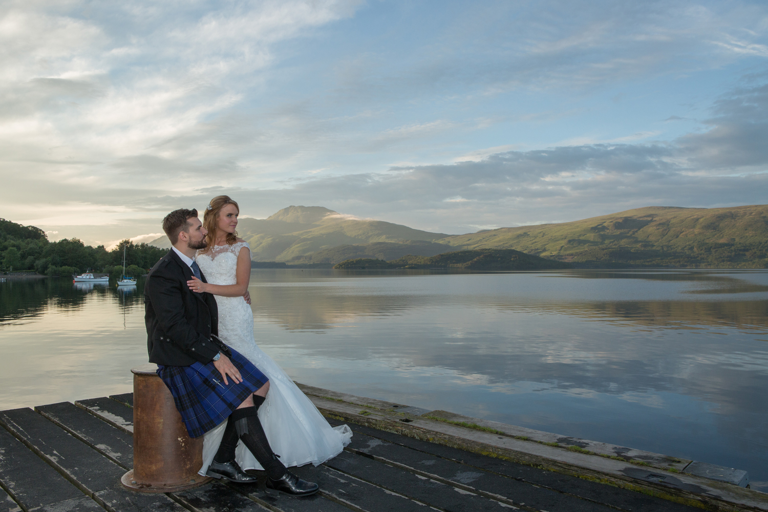 Wedding-photography-Lodge-on-The-Loch-024