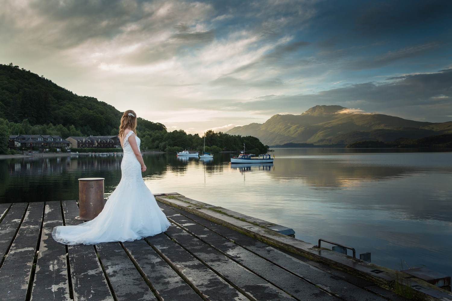 Wedding-photography-Lodge-on-The-Loch-027