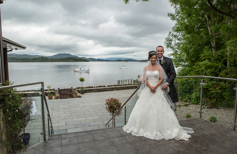 wedding-photography-Lodge-on-the-Loch