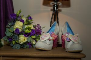 wedding, photographers, photography, Lynnhurst Hotel