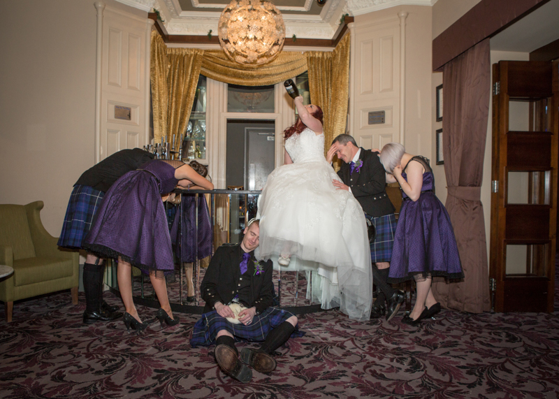 wedding-photography-_-Lynnhurst-hotel-035