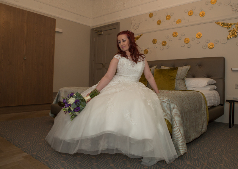 wedding-photography-_-Lynnhurst-hotel-041