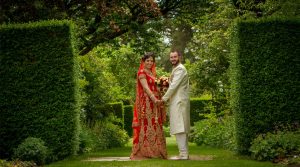 wedding, photographer, Glasgow