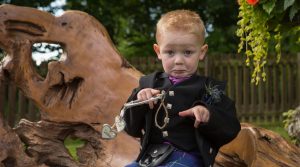 wedding, photographer, Motherwell