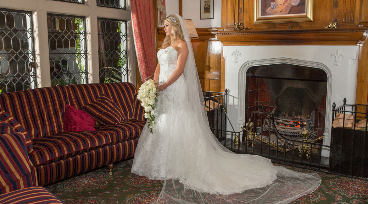 wedding, photographer, Loch Green Hotel