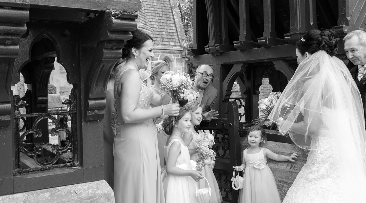 wedding, photographer, Loch Lomond