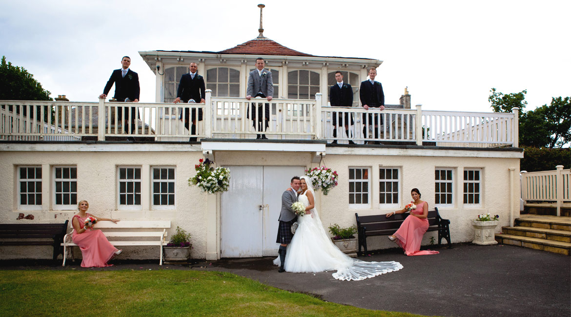 wedding, photographers, Sea Mill Hydro