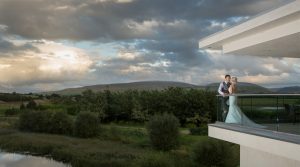 wedding, photographers, Glasgow