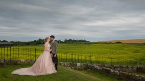 wedding, photographers, St Andrews