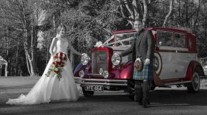 wedding, photographers, Fife,